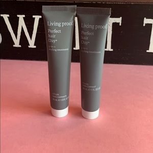 Living Proof  Perfect Hair Day set